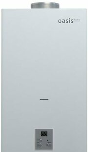 Oasis MW-12 фото
