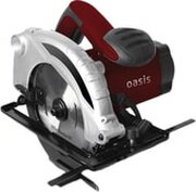 Oasis PC-160 фото