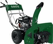 Oasis SM-7/61К фото