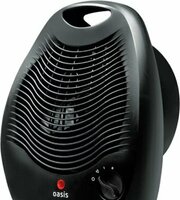 Oasis SR-20R фото