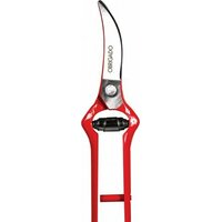 Obrigado 200мм D15мм 2465