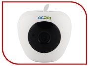 Ocam Apple фото