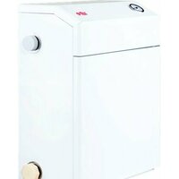 Очаг Compact КСГЗ-7 С