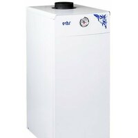 Очаг Премиум АОГВ-11.6 С