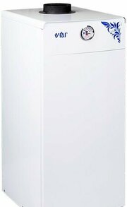 Очаг Премиум АОГВ-17.4 Е фото