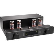 Octave V 70 SE фото