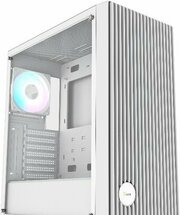 Ocypus Gamma C70 WH ARGB фото