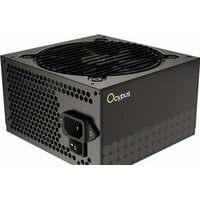 Ocypus Gamma P650 Gamma-P650-W1HDBK024X-EU
