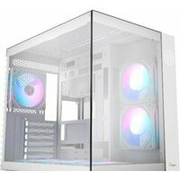 Ocypus Iota C70 WH ARGB