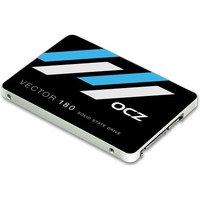 Ocz Vector 180 VTR180-25SAT3-960G 960GB