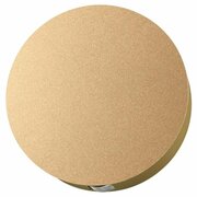 Odeon Light BEATA, 4266/4WL, 4W, IP20 фото