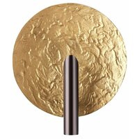 Odeon light Florence, 4229/1WL