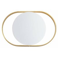 Odeon light MONDY, 4246/7WW