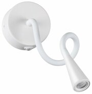 Odeon Light ODDS, 4255/3WL, 3W, IP20 фото