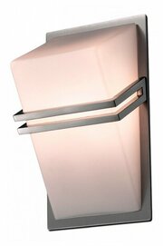 Odeon Light Tiara 2025/1W фото