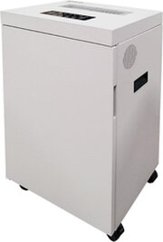 Office-Kit S535 фото