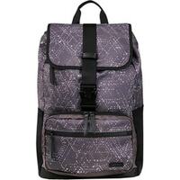 Ogio XIX 20 5920031OG