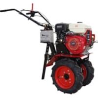 ОКА МБ-1Д1М16