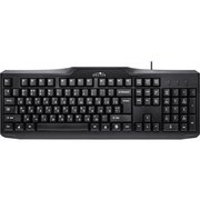 Oklick 170 M Standard Keyboard USB фото
