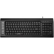 Oklick 350M фото