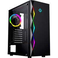 Oklick GMNG OGC-G110