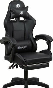 Оклик Camper фото