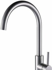 Oliveeka 963002 фото