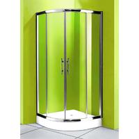 Olive's GRANR-900-01C