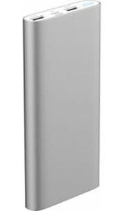 Olmio EDGE9 9000mAh фото