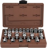 OMBRA 953222 фото