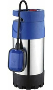 OMNIGENA Multi TP 1000 фото