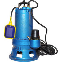 Omnigena WQ 10-10-0,75