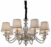 Omnilux Elice OML-86903-08 фото