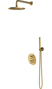 Omnires Y SYSYT05XGLB фото