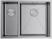 Omoikiri 58-2-U/IF IN-R фото