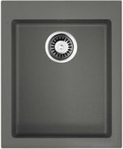 Omoikiri Bosen 41-PL фото