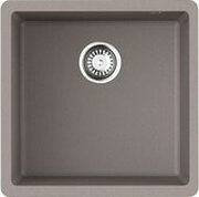 Omoikiri Bosen 44-U GR фото