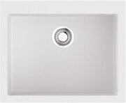 Omoikiri Bosen 61A WH фото