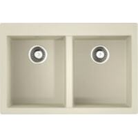 Omoikiri Bosen 80-2 EV