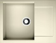 Omoikiri Daisen 65 BE фото