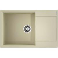 Omoikiri Daisen 78-LB-BE