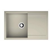 Omoikiri Daisen 78-ma фото