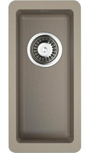 Omoikiri Kata 20-U-CA фото