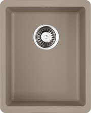 Omoikiri Kata 34-U-CA фото