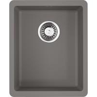 Omoikiri Kata 34-U-GR