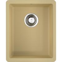 Omoikiri Kata 34-U-MA