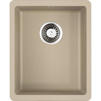 Omoikiri Kata 34-U-SA