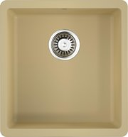 Omoikiri Kata 40-U-MA фото