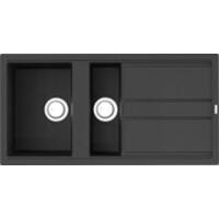 Omoikiri Kitagawa 100-2