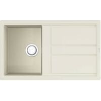 Omoikiri Kitagawa 86 WH 4993493